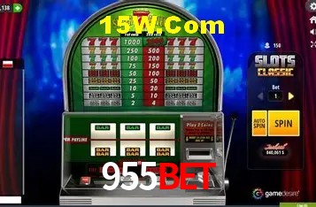 Estatísticas Crash Games 955Bet