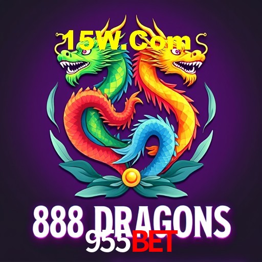A Experiência Imersiva dos Cassinos Ao Vivo no 955Bet