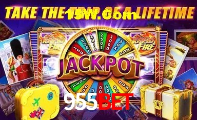 PIX Instantâneo 955Bet