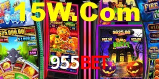 Daily Bonuses 955Bet
