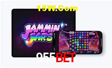 Casino VIP 955Bet