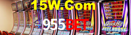 955Bet.Com