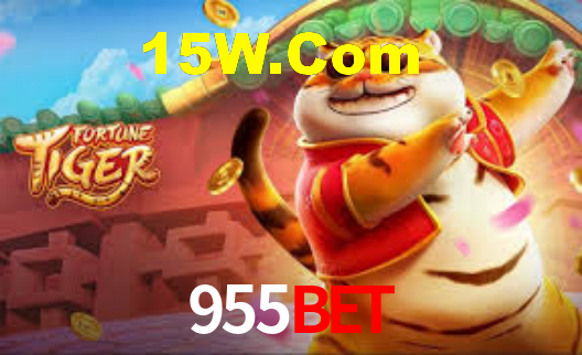 955Bet,955Bet.Com