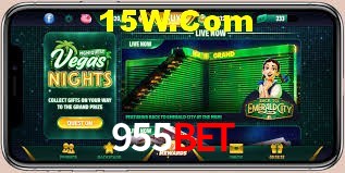 Statistics 955Bet