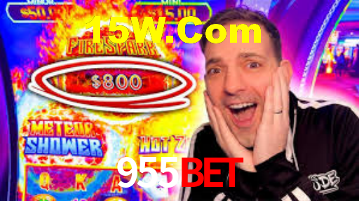 955Bet