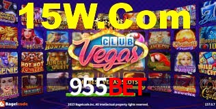 Spaceman Game 955Bet