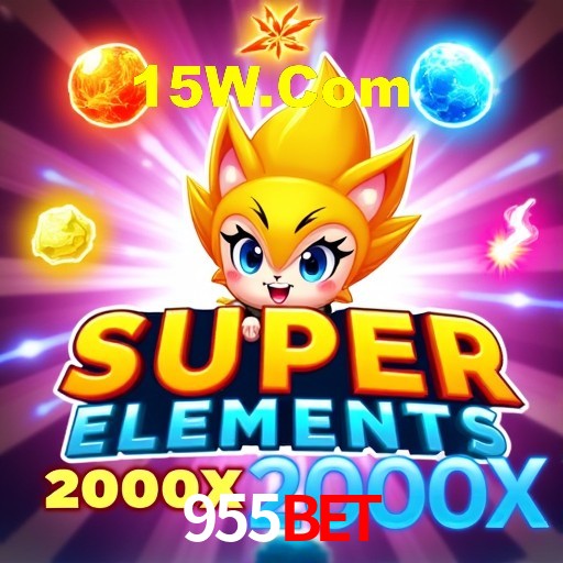 Desvendando o Mundo dos Jogos Virtuais na 955Bet
