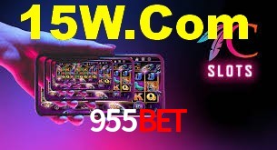 Basketball Betting 955Bet