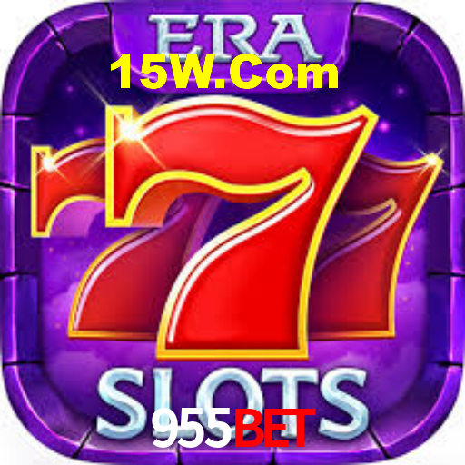 Sinta a adrenalina dos jogos de cassino com 955Bet