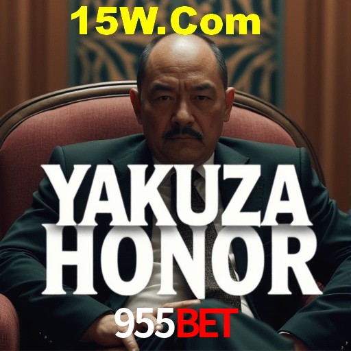 955Bet - Brasil Slot Cassino - 955Bet.Com