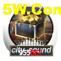955Bet,955Bet.Com