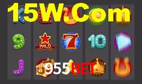 Crash Games Statistics 955Bet