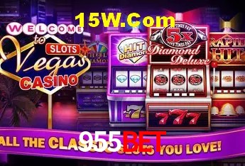 Estratégias Crash Games 955Bet
