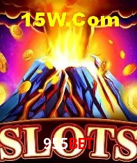 Ofertas Exclusivas 955Bet
