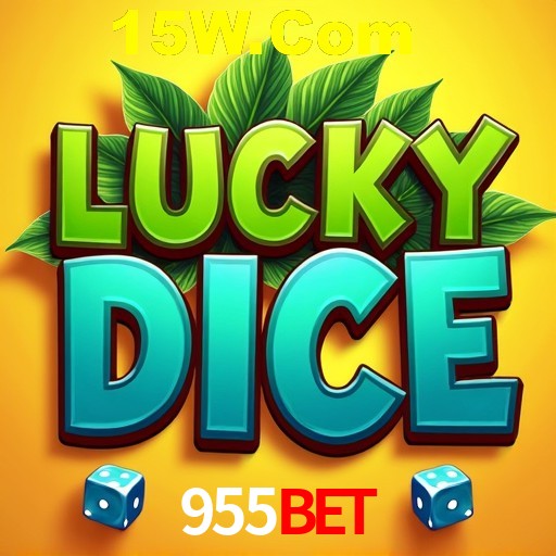Account Benefits 955Bet