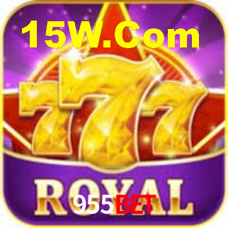 955Bet,955Bet.Com