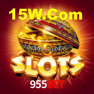 955Bet App