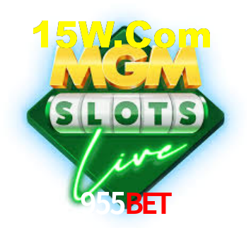 955Bet