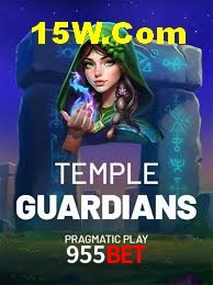 Gates of Olympus 955Bet