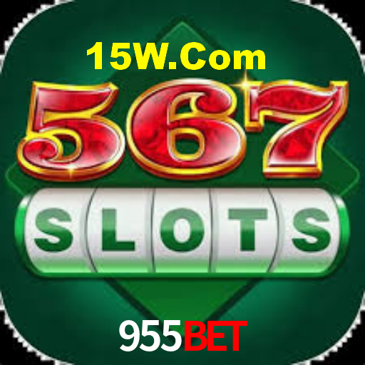 955Bet.Com