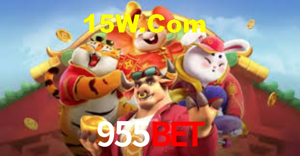 955Bet,955Bet.Com