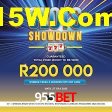Sports Statistics 955Bet