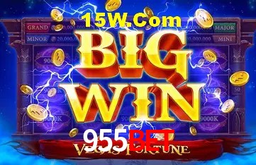 Jogo Spaceman 955Bet