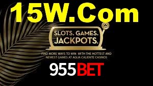 955Bet,955Bet.Com