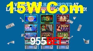 Aviator Game 955Bet