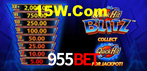 955Bet.Com