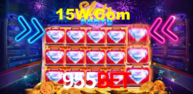 955Bet.Com