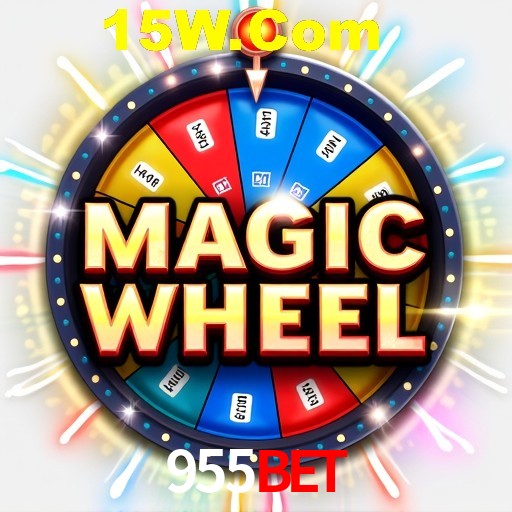 APP oficial da 955Bet para mobile
