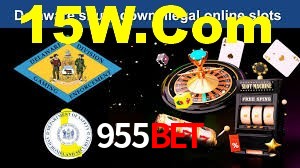 VIP Casino 955Bet