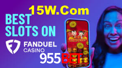 955Bet