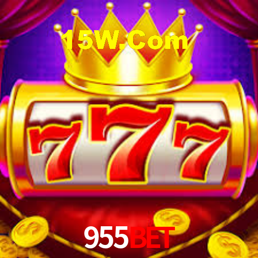 955Bet