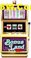Player Reviews 955Bet