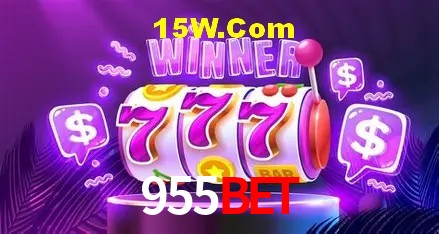 Jogo Aviator 955Bet