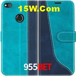 Casino Ao Vivo 955Bet