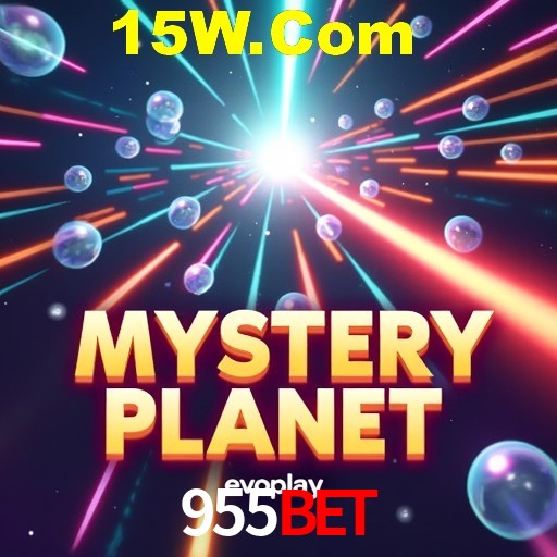 Exclusive Offers 955Bet