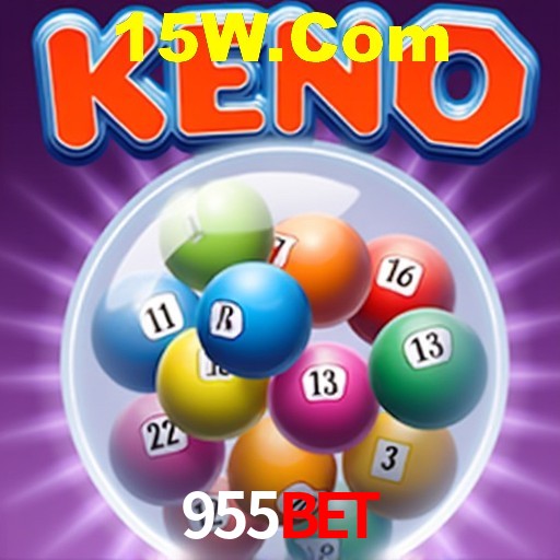 Descubra a Magia dos Jogos de Arcade no 955Bet