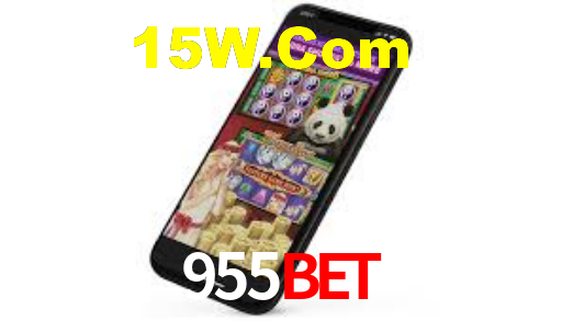 955Bet,955Bet.Com