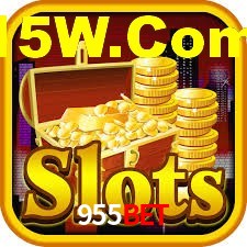 955Bet App