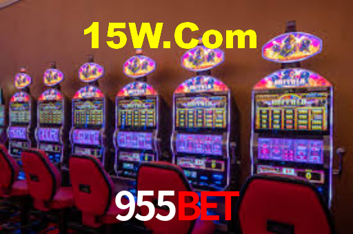 955Bet,955Bet.Com