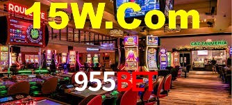 Instant EasyPaisa 955Bet