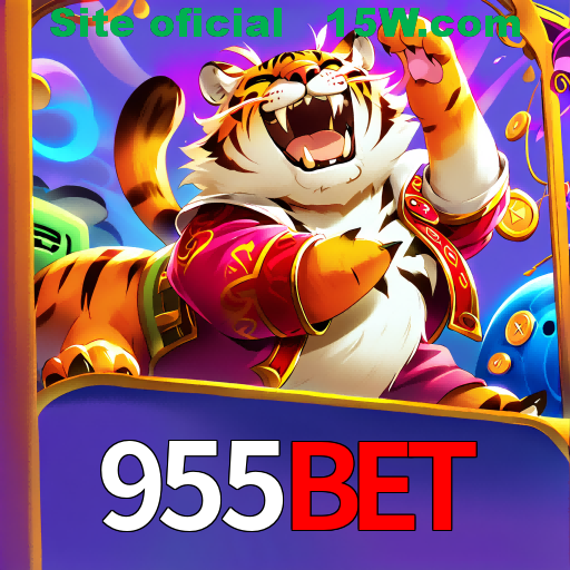 955Bet